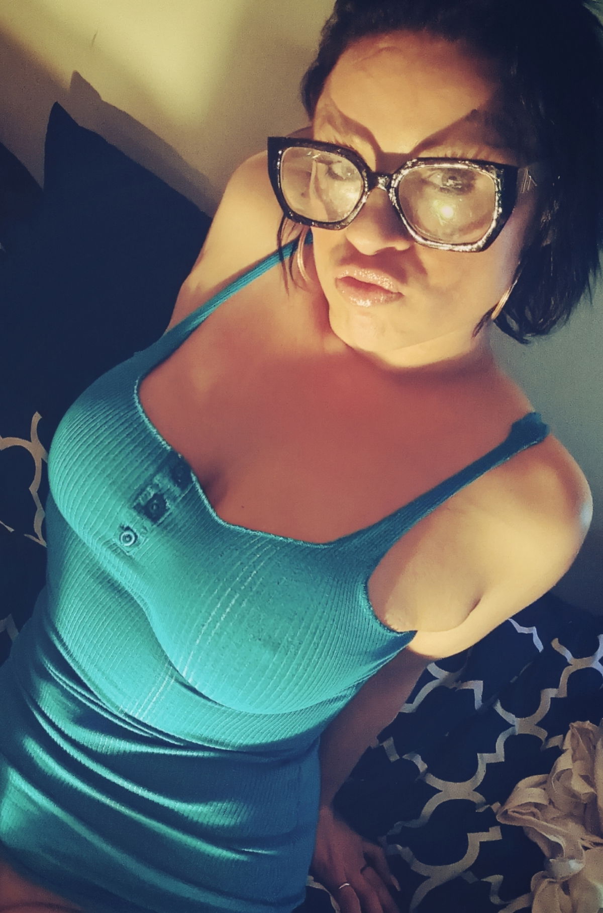 LexXxSuce