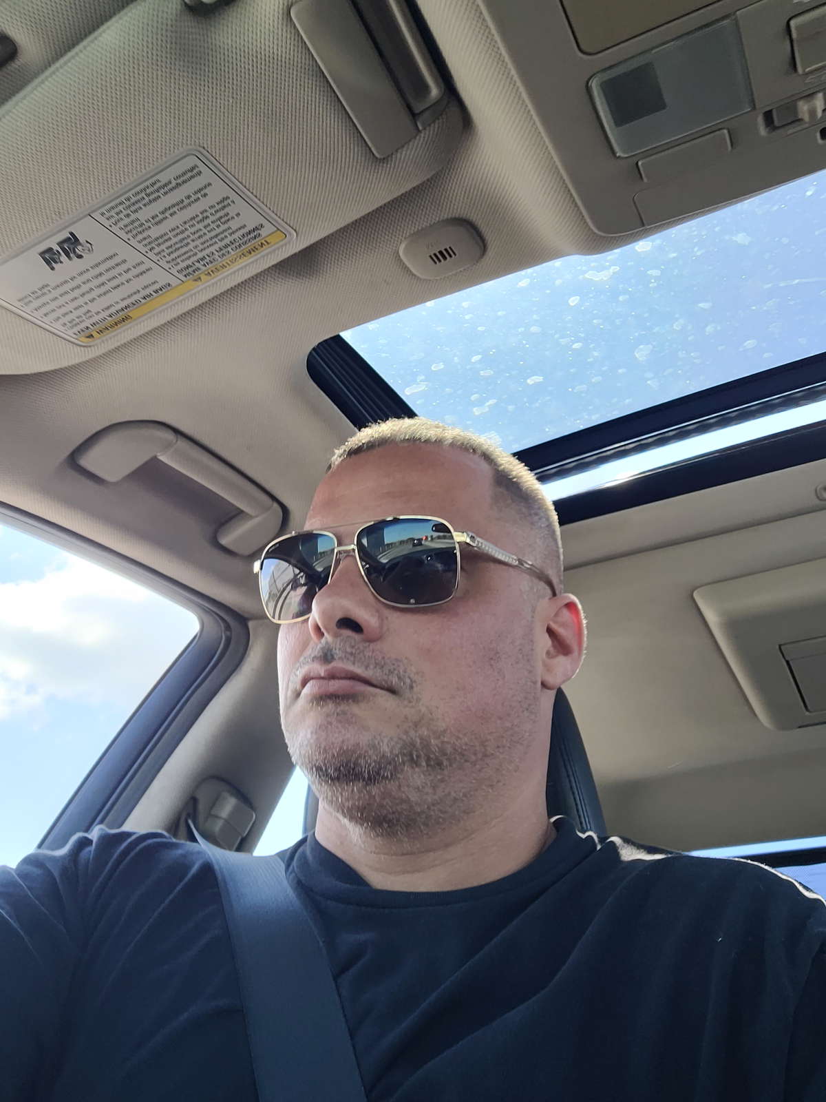 Pj.landry79