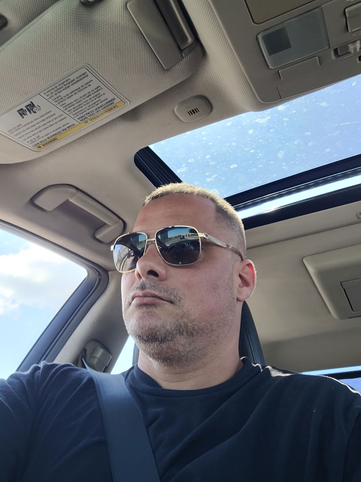 Pj.landry79