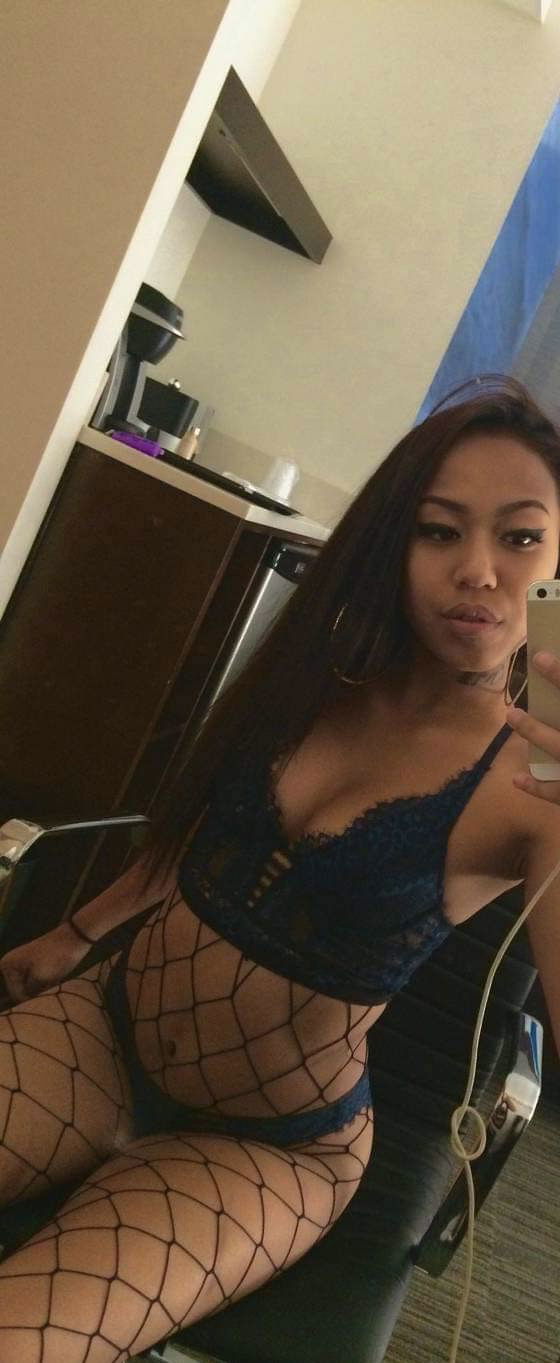 EMILIABLVWILFRIDHAMEL