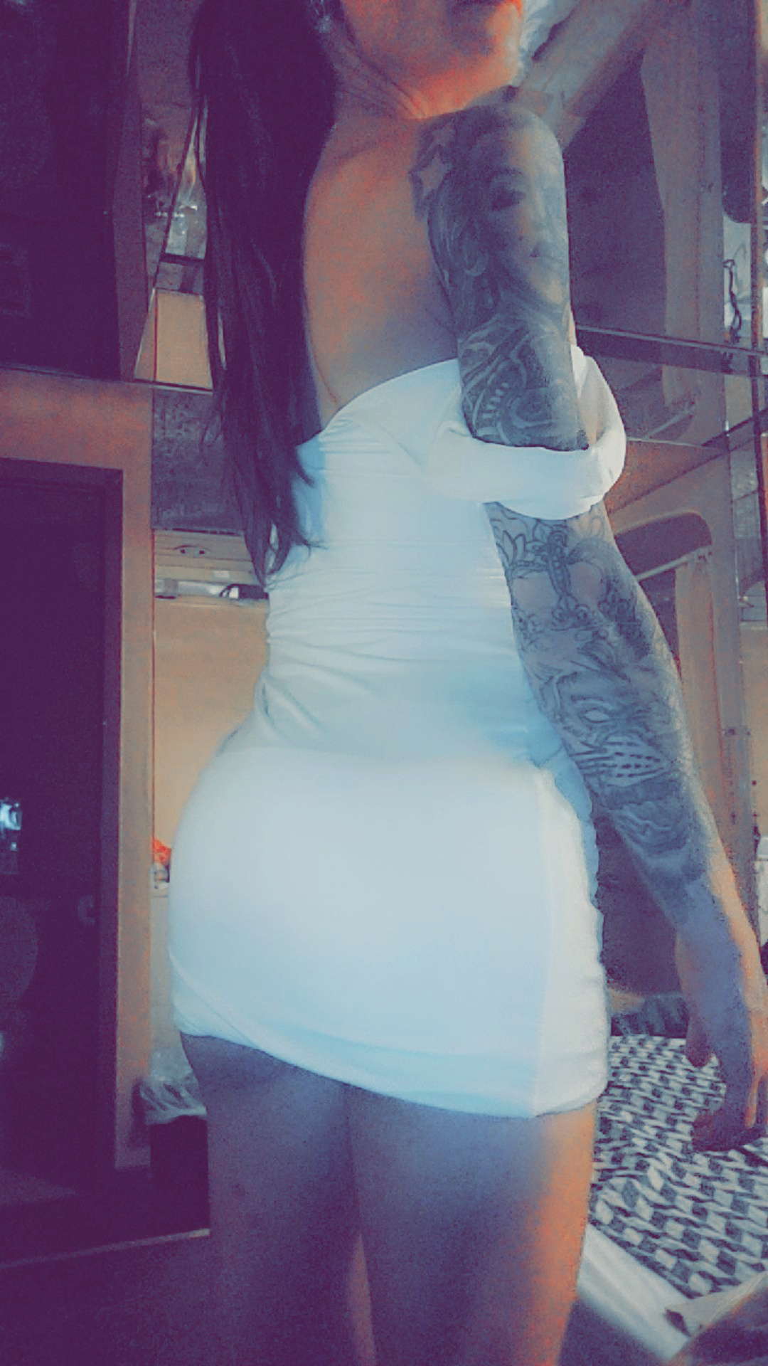 Meliss233