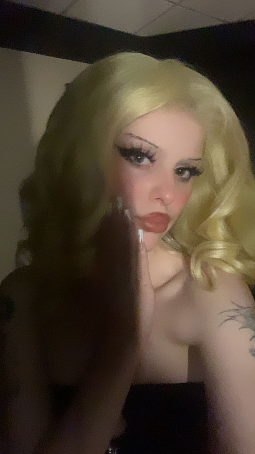 Niamh222