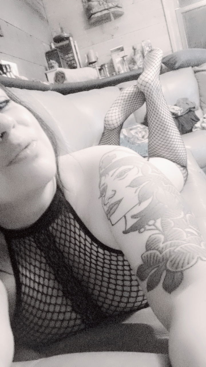 Emilia_Manzana_2024