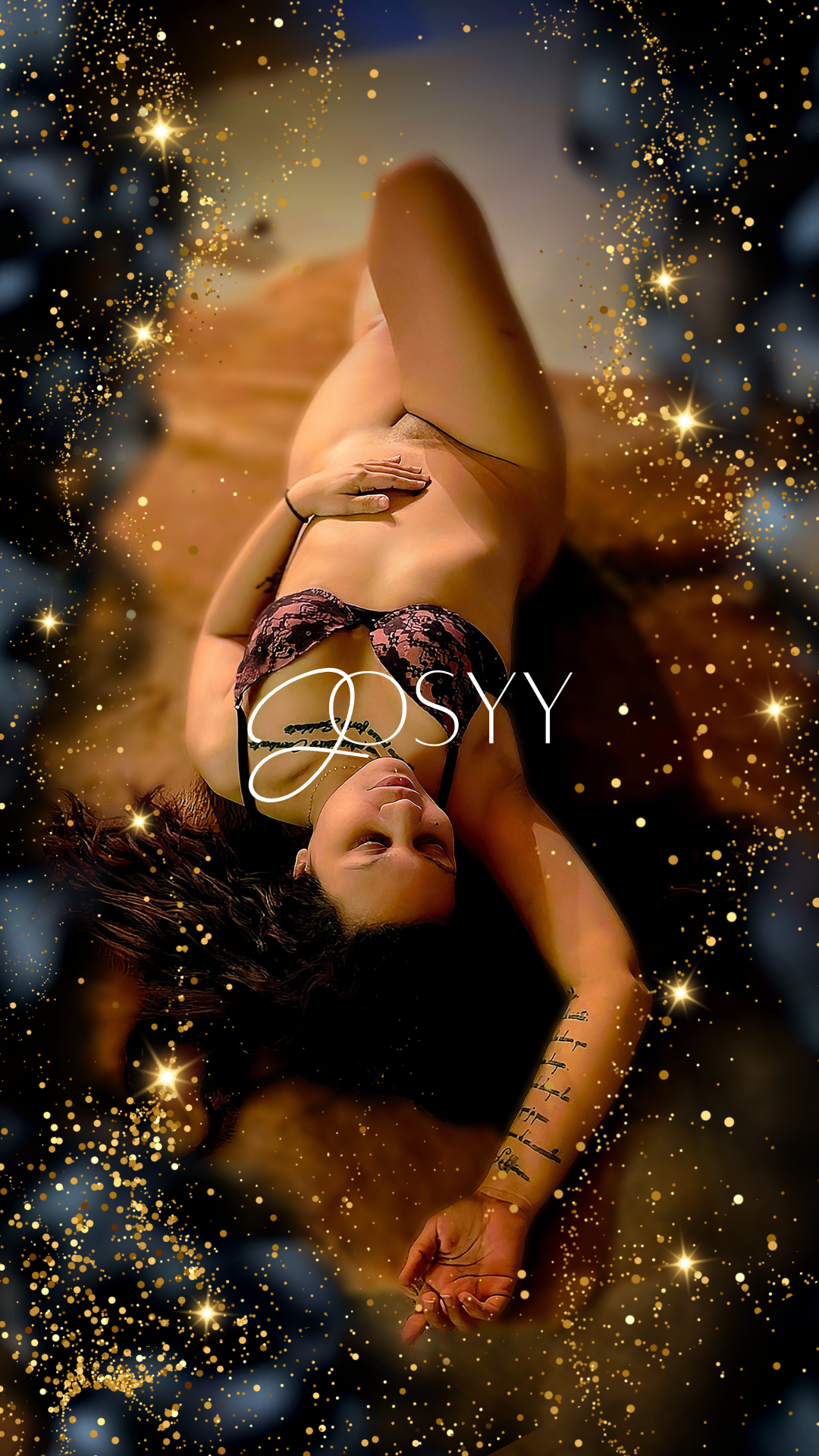 Lylyxoxo