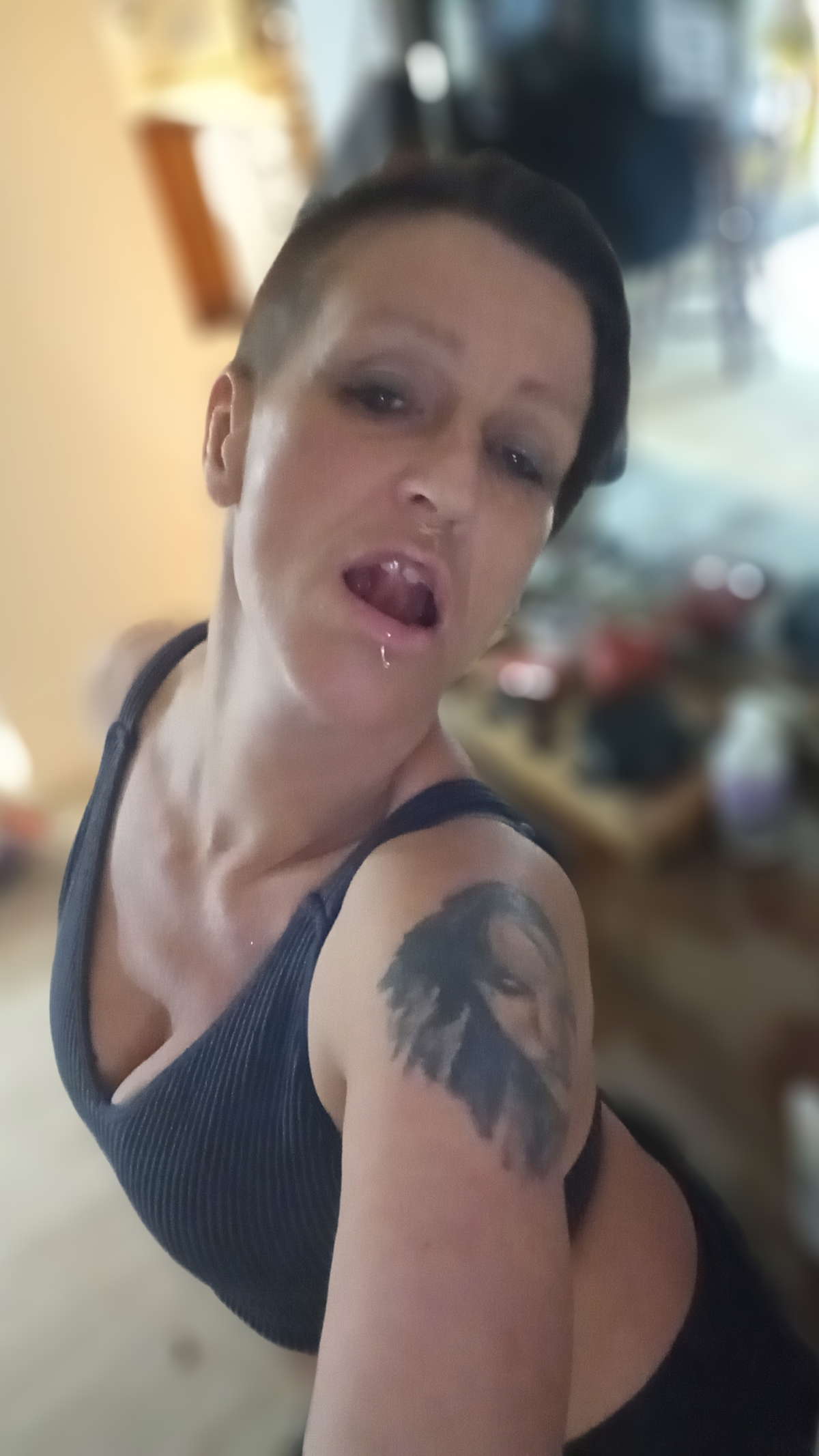 Aangel
