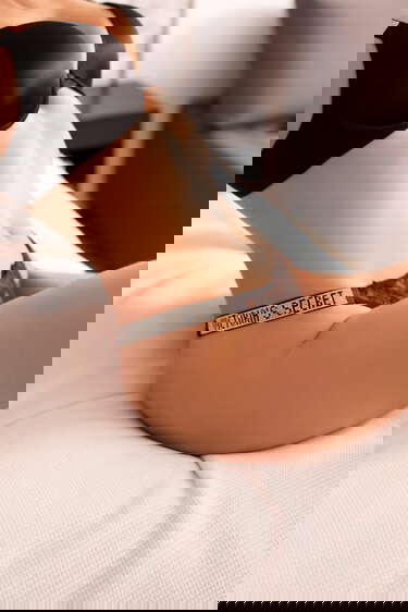 incallgfe