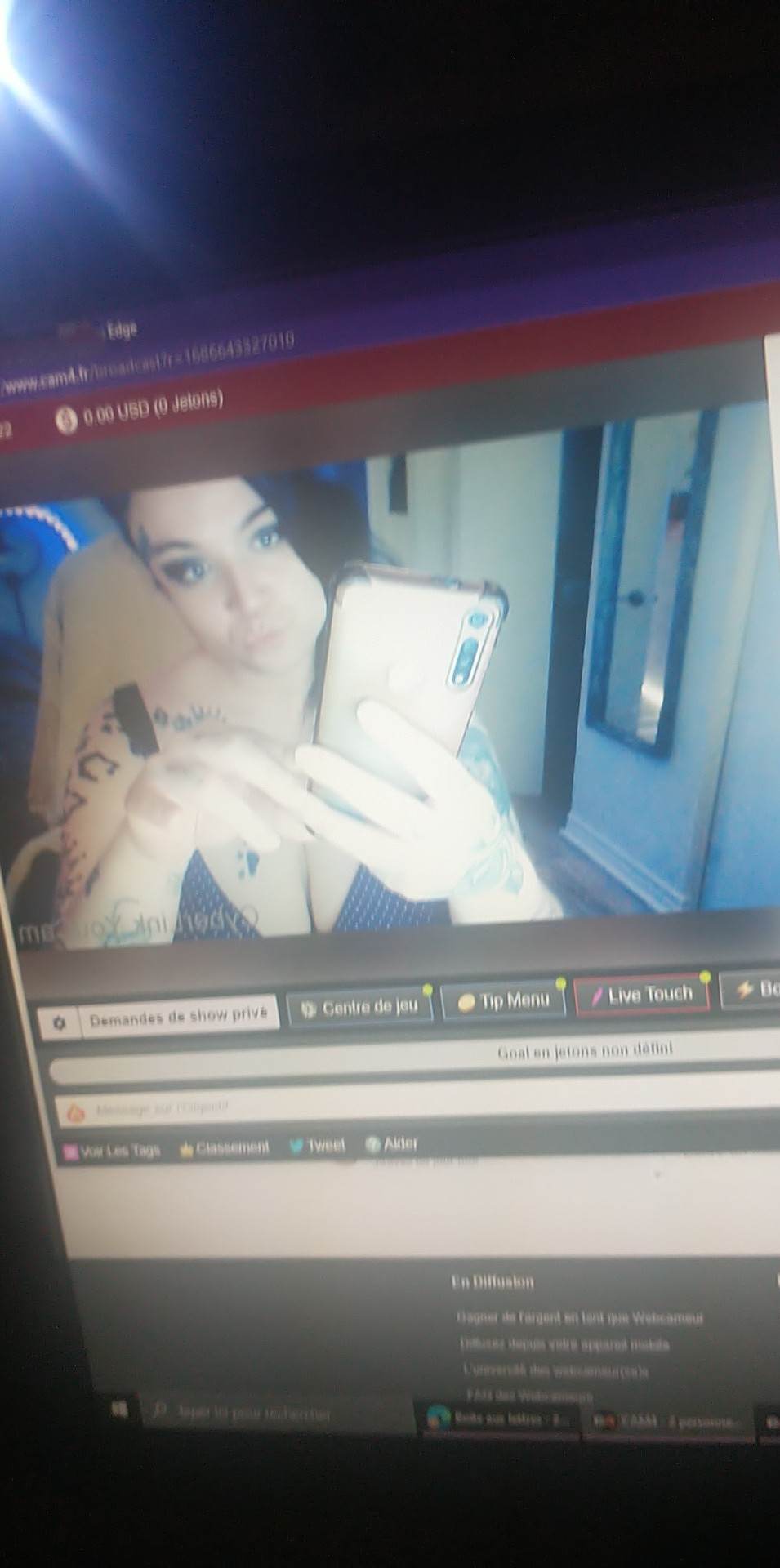 diamonddlaluxx