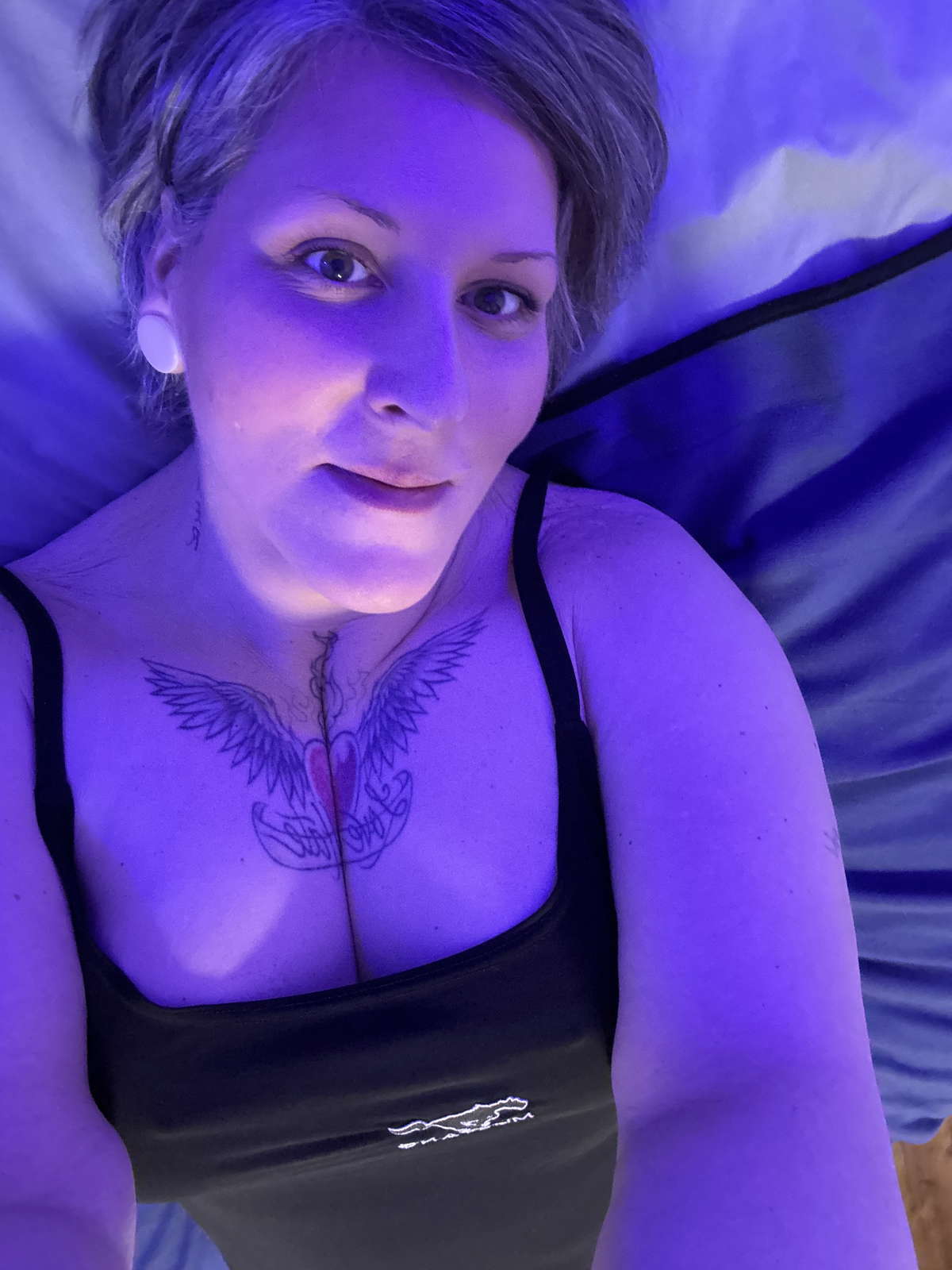 BbwTsSTJ