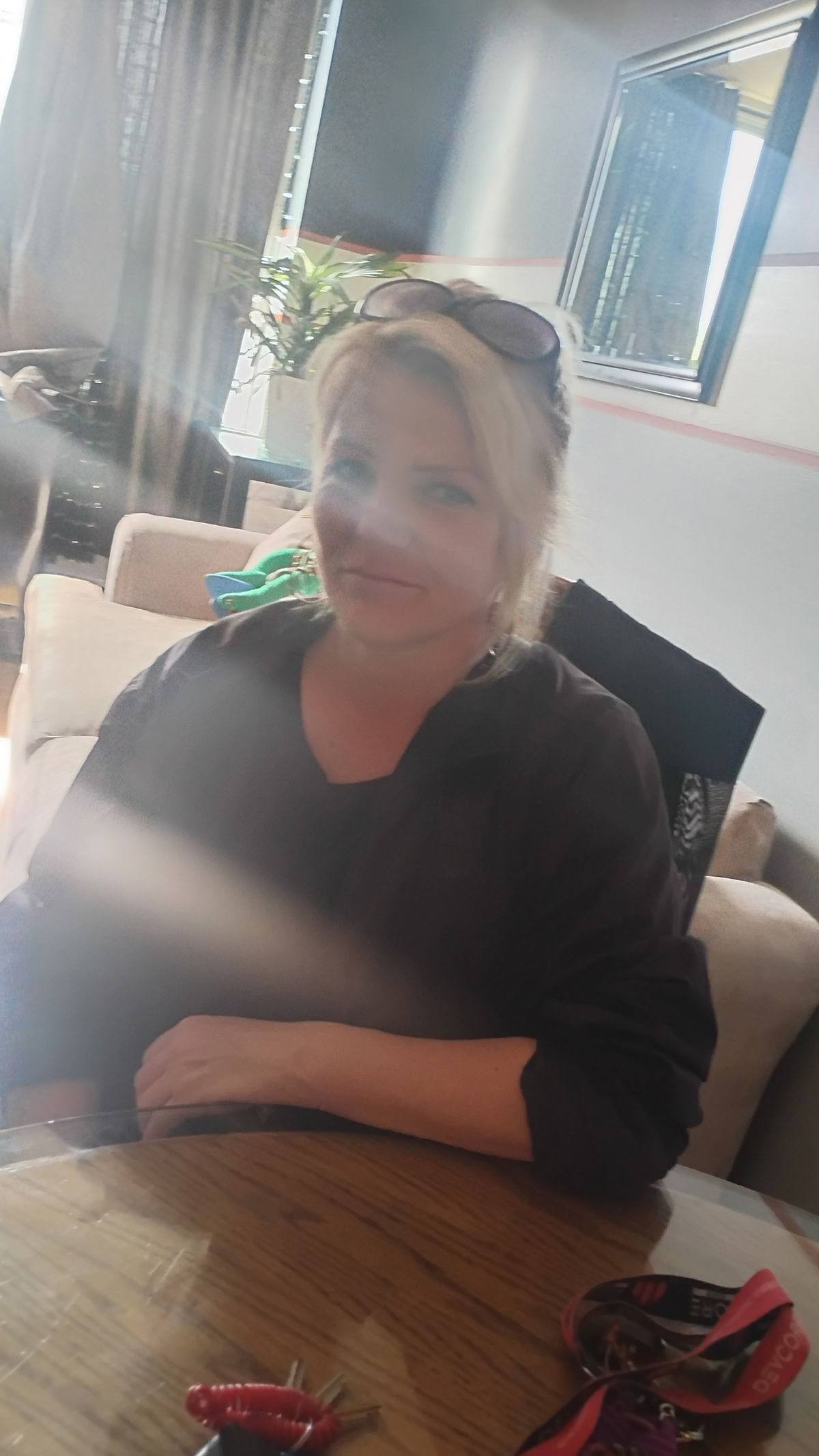 sheena69
