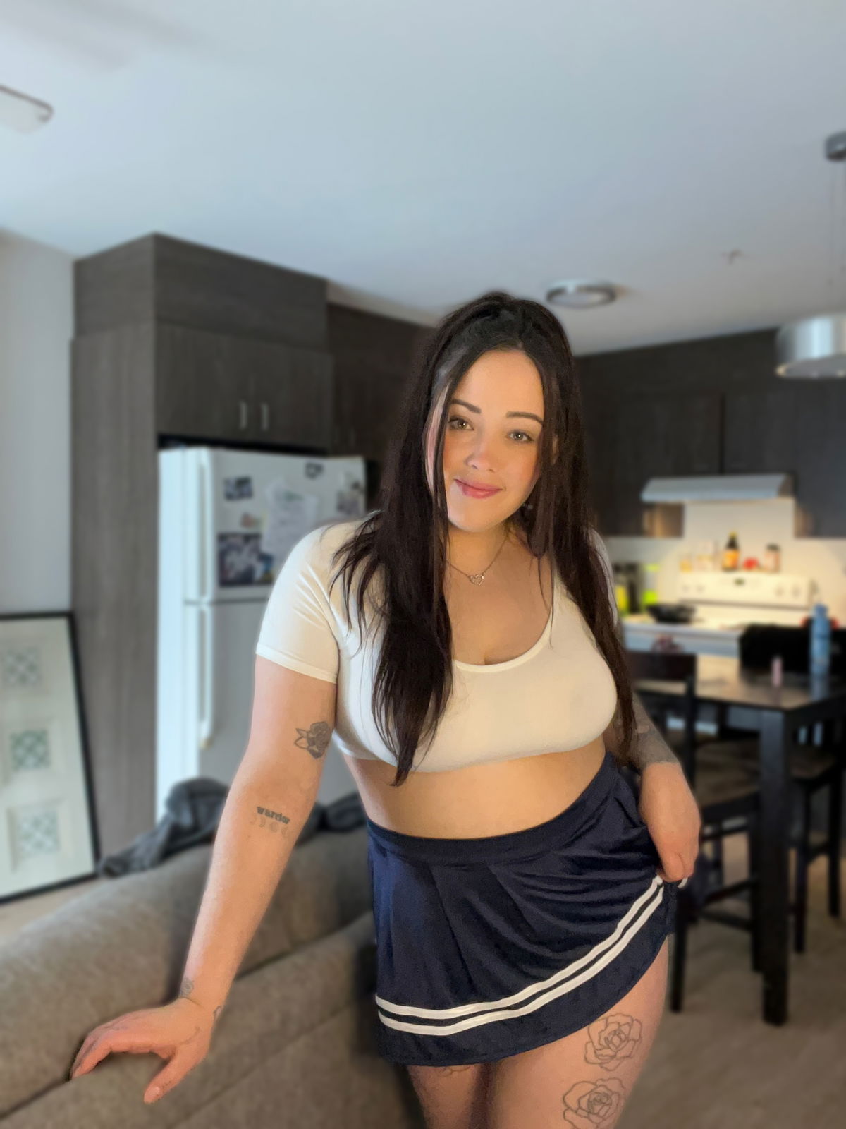 amyblackheart