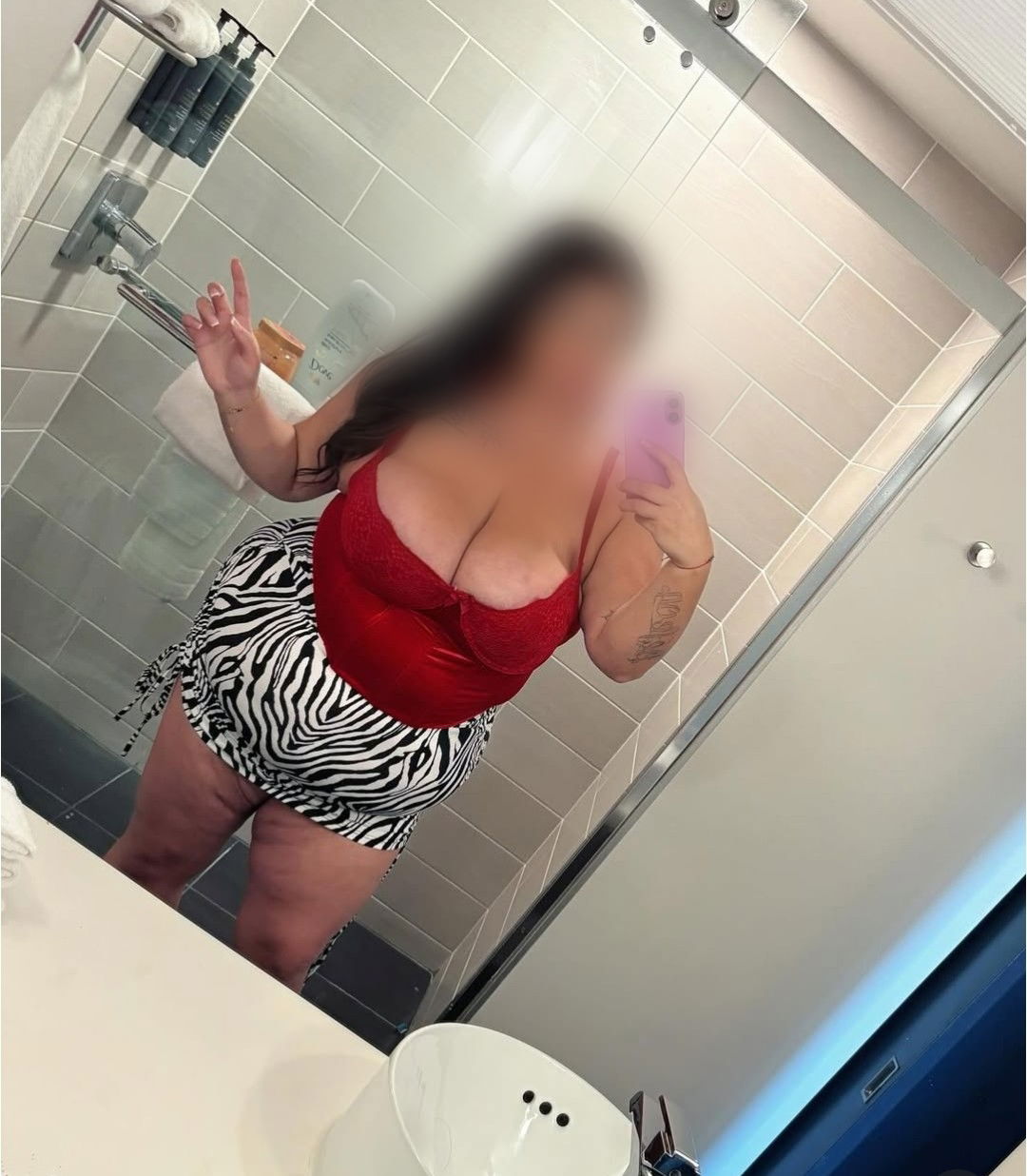 BBWDISPO