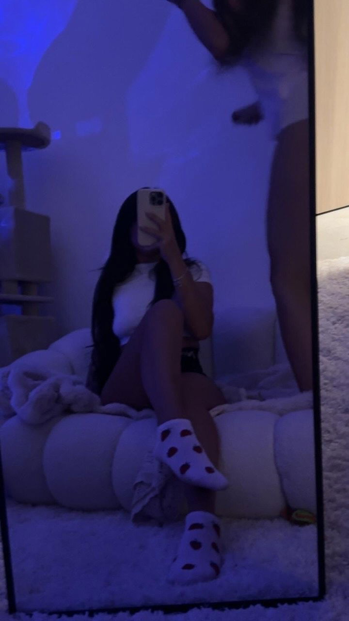 toietmoixx