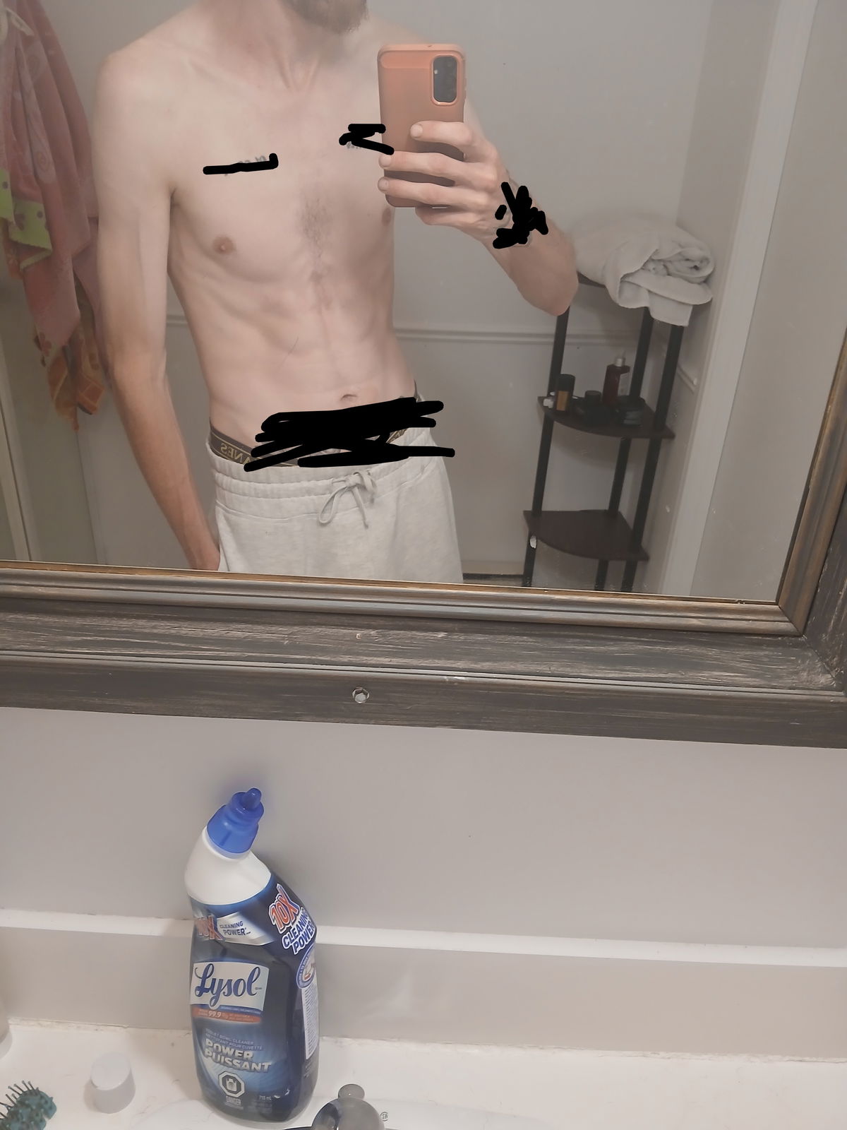 NeufPouceBienDur