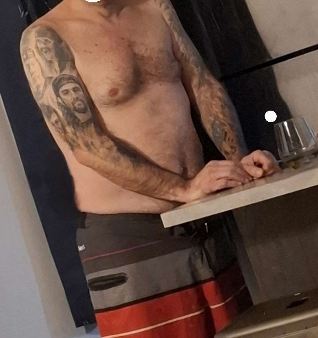 mikepourvous