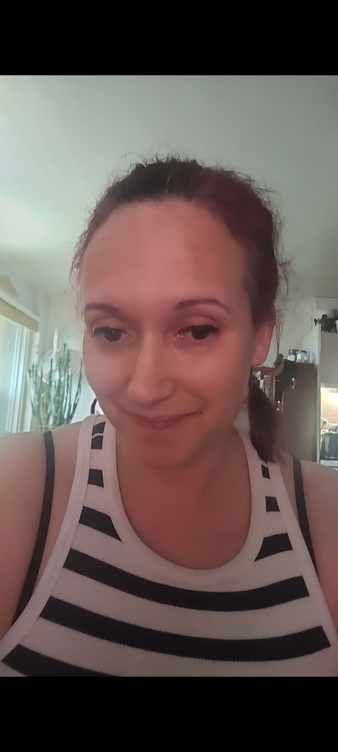 Alyssa38