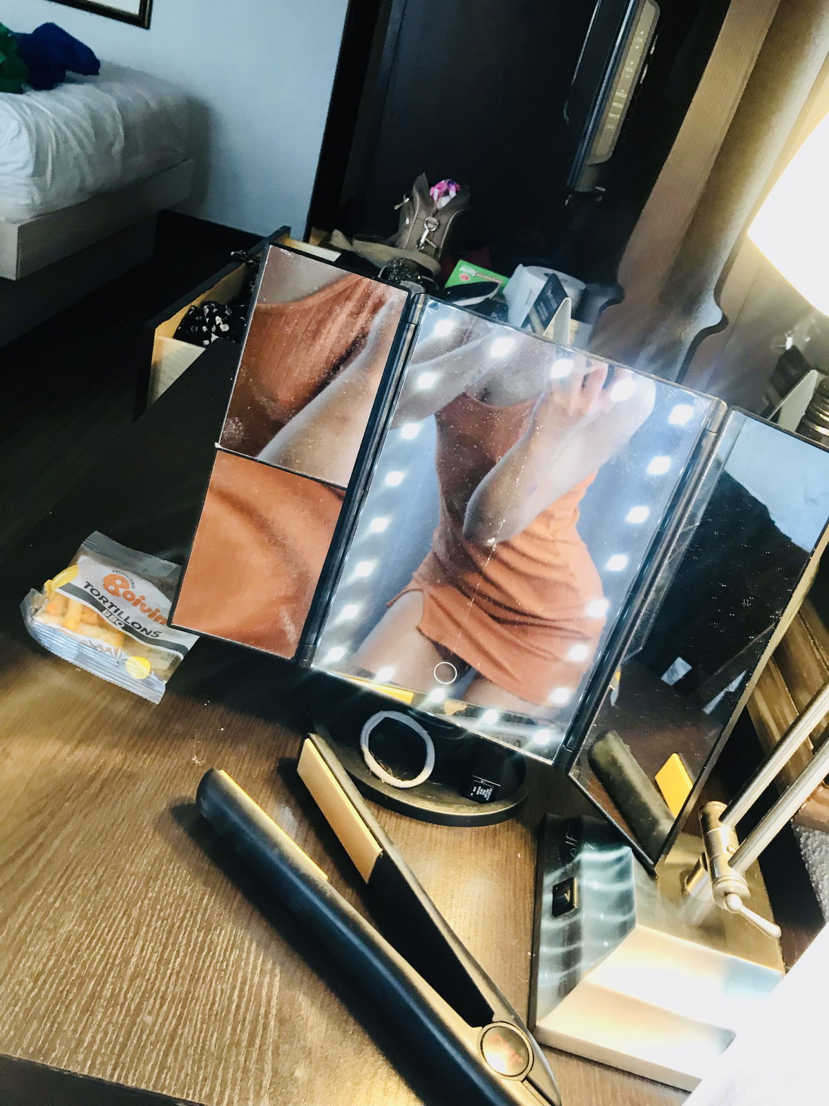 Zara34