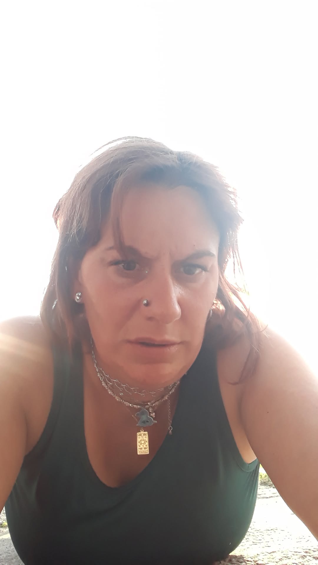 Mel819