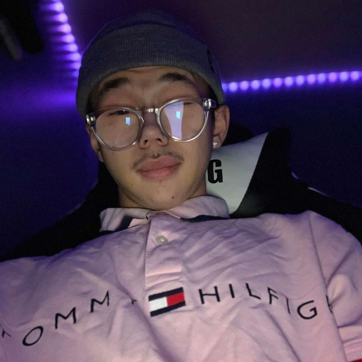Tomeetsometeen