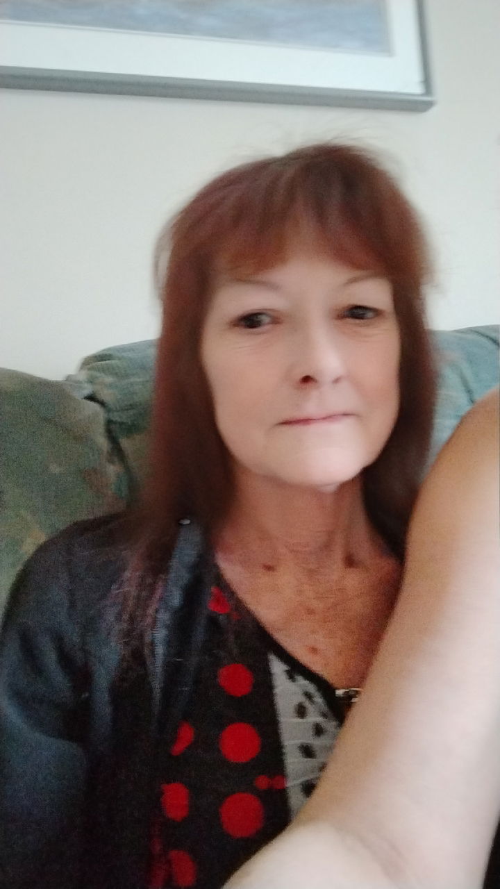 sheena69