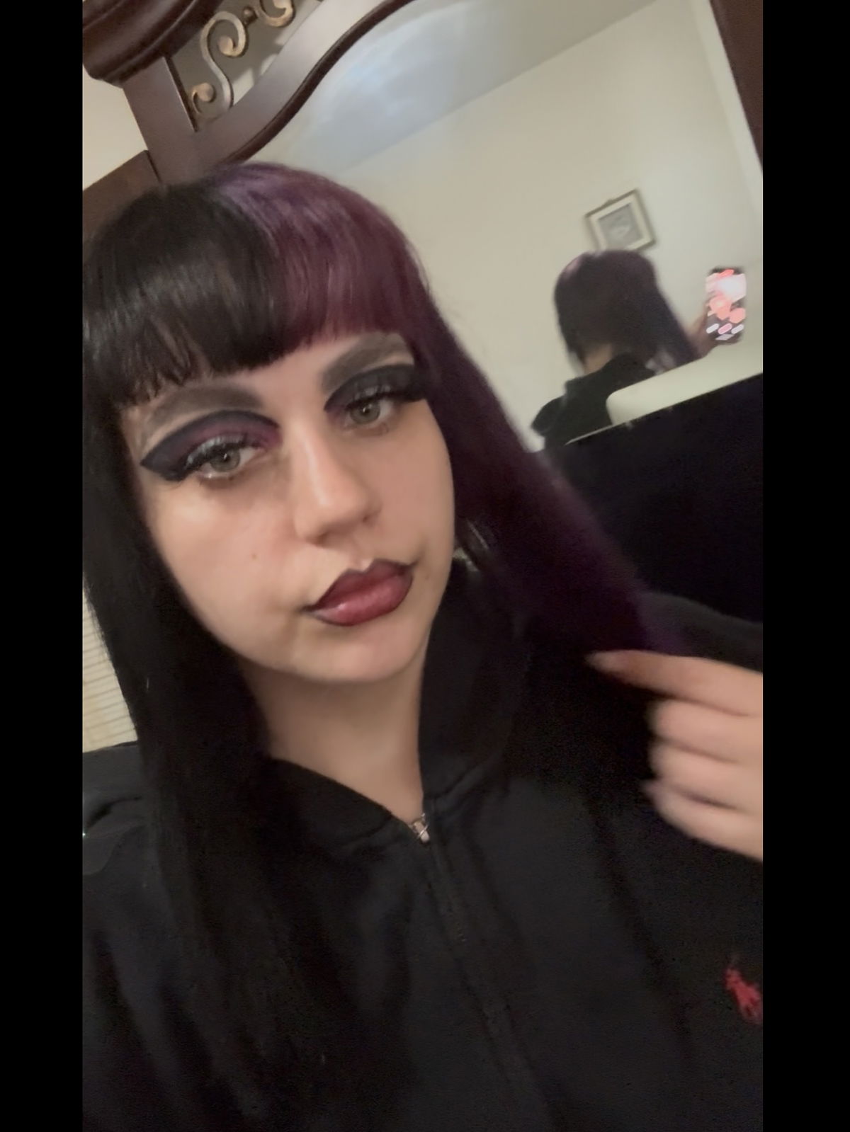 Elektra