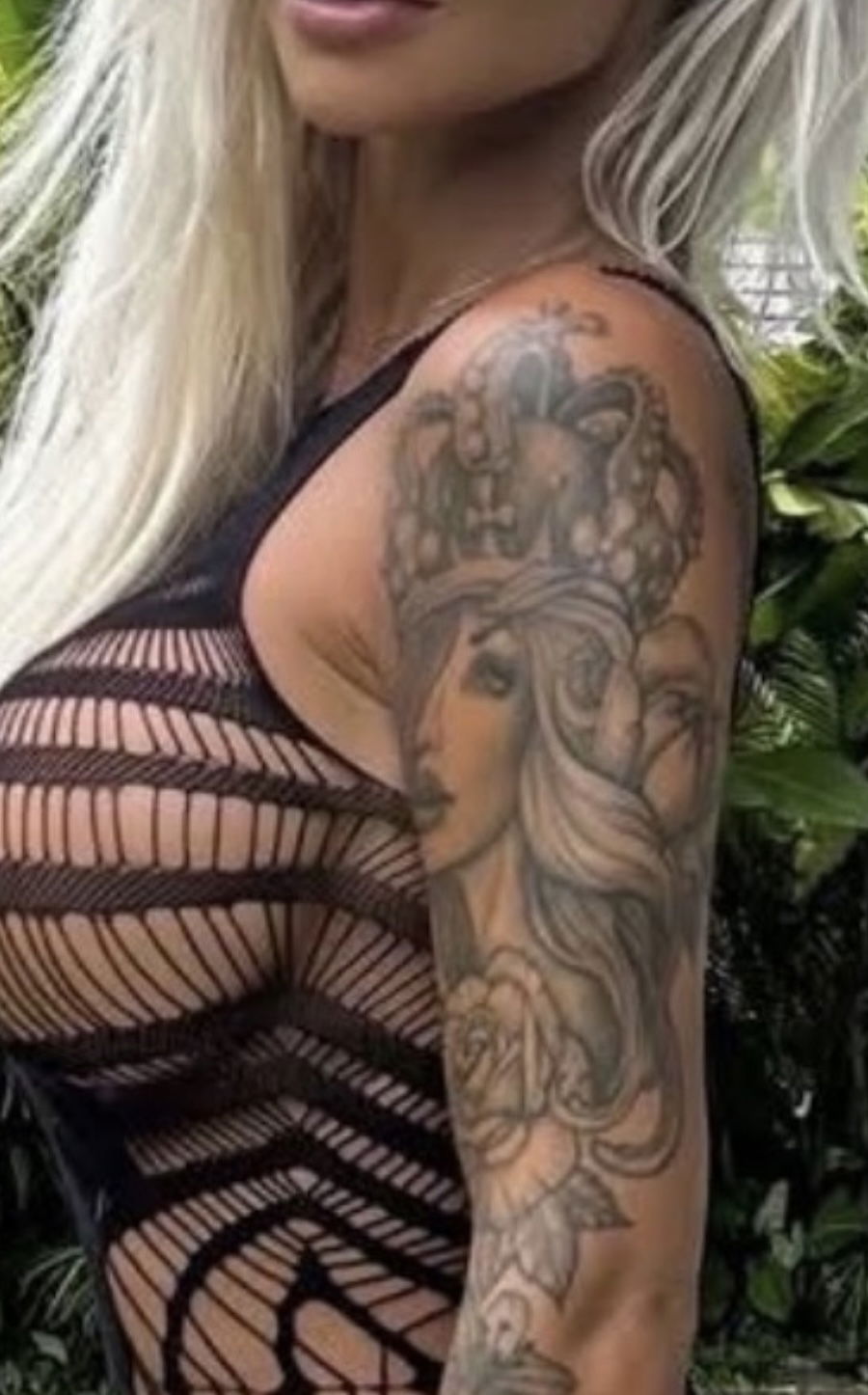 Stefanie45
