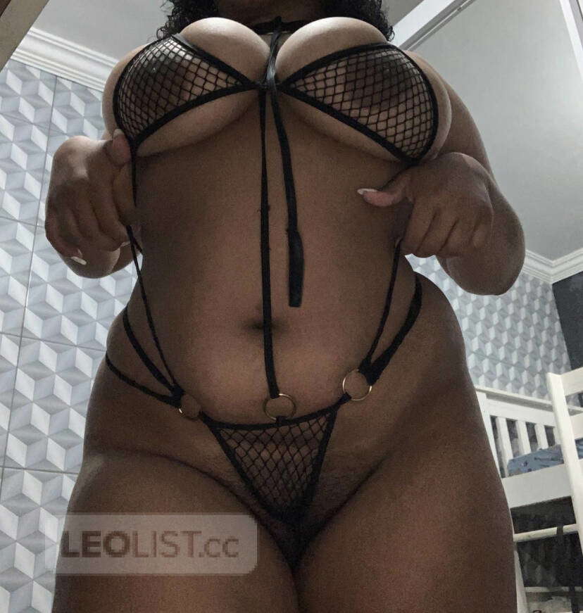 Babylove23