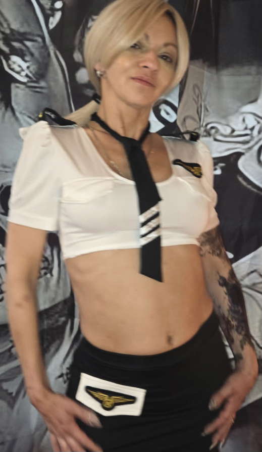 Natlady