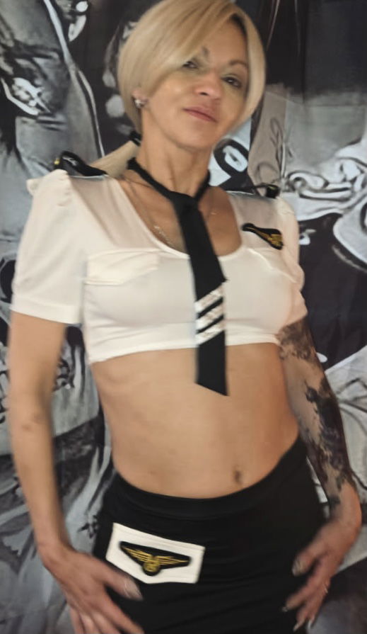 Natlady