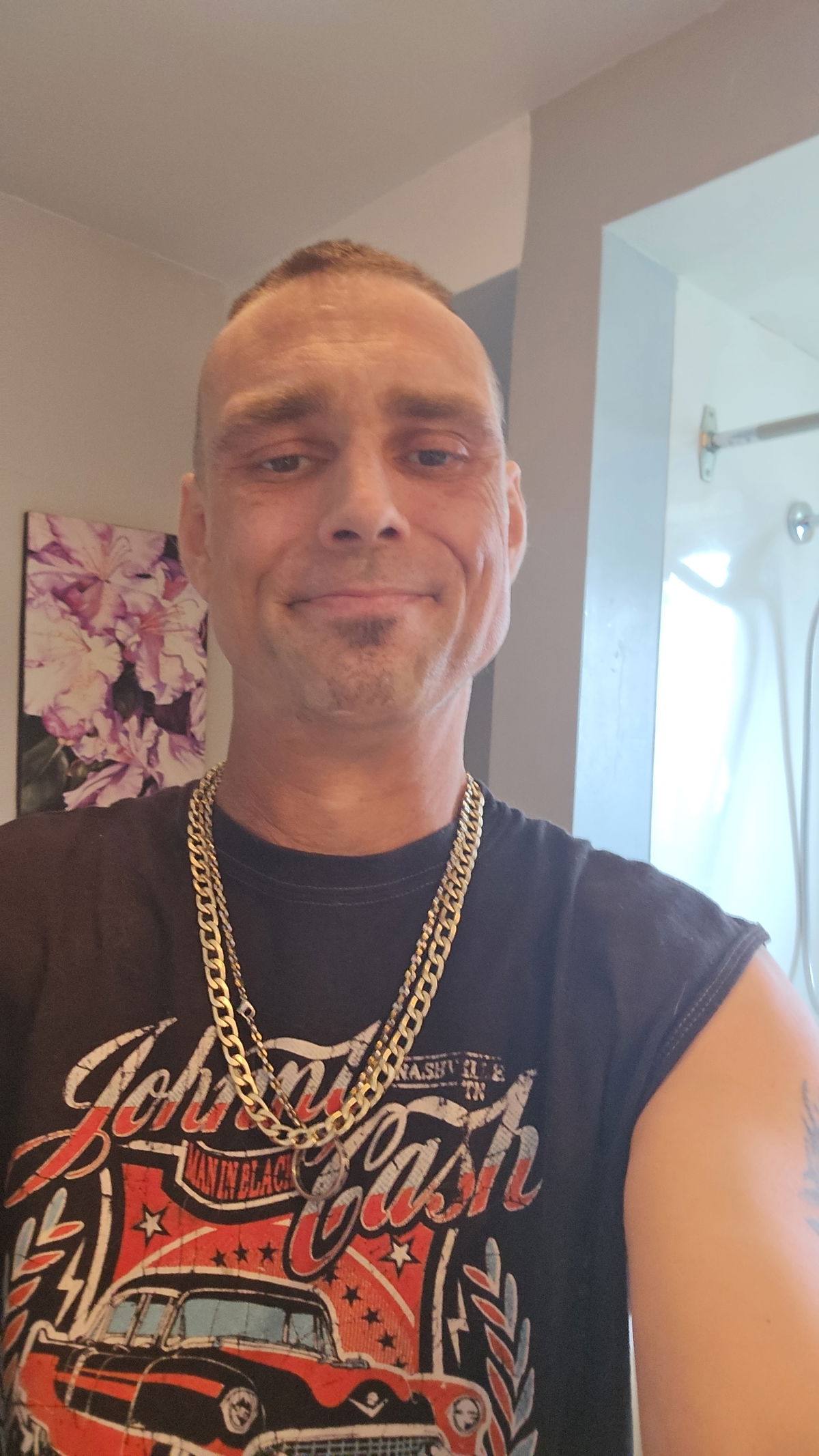 sexyseb1818777