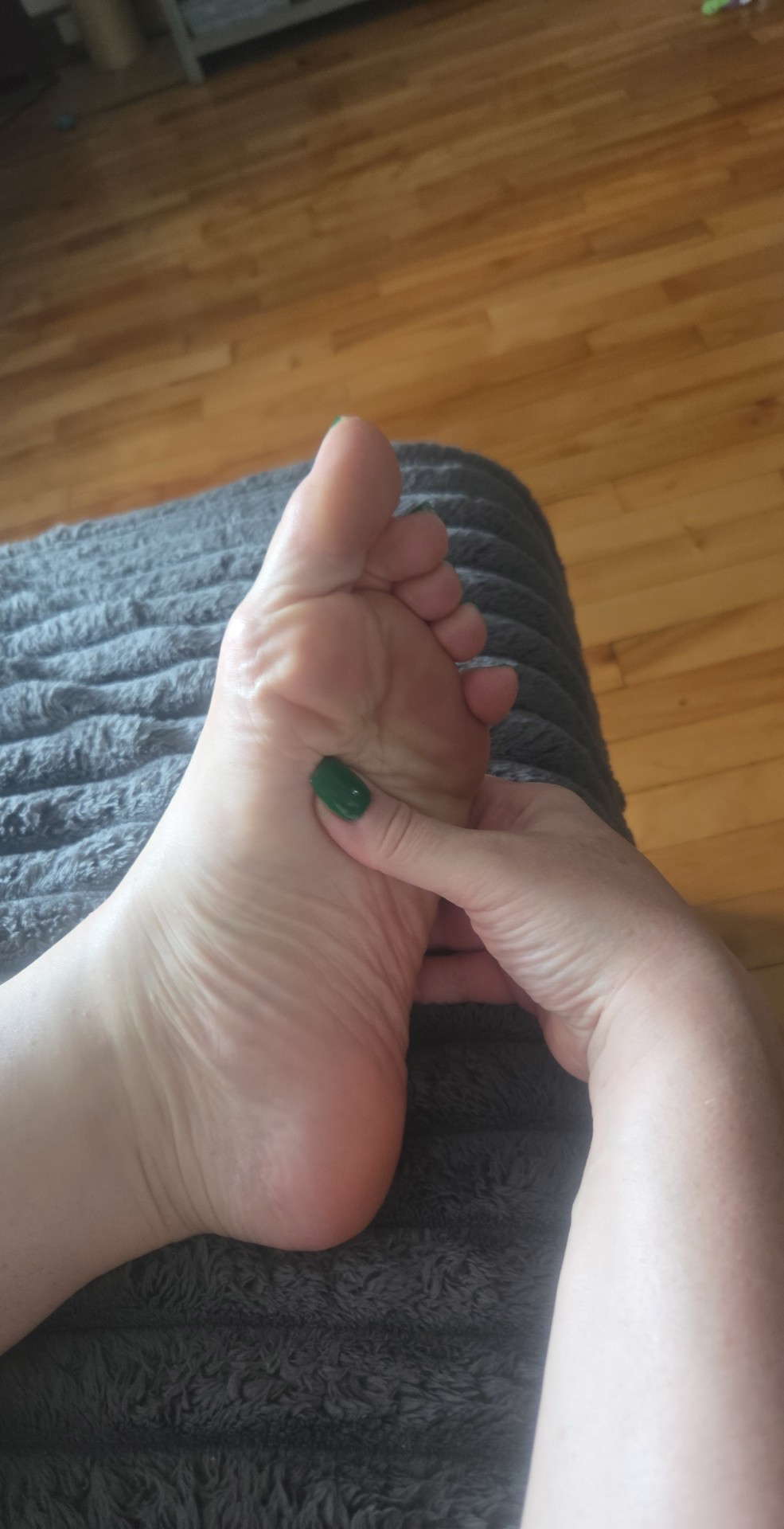 Pieds_de_Reves