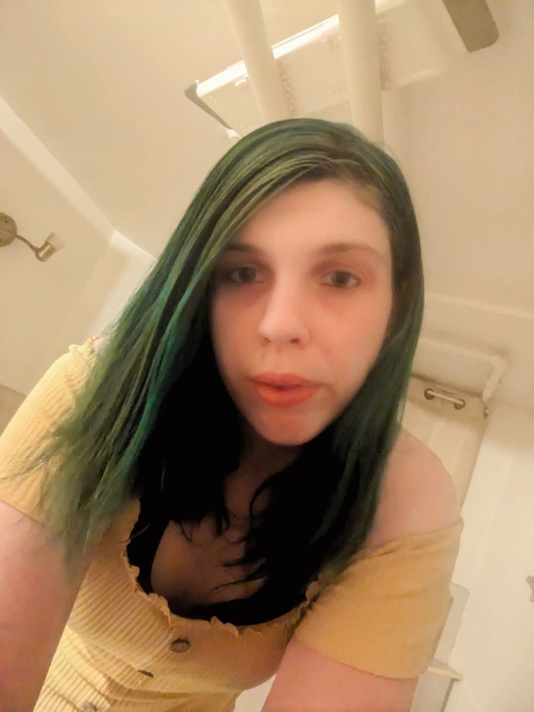 Jojo12