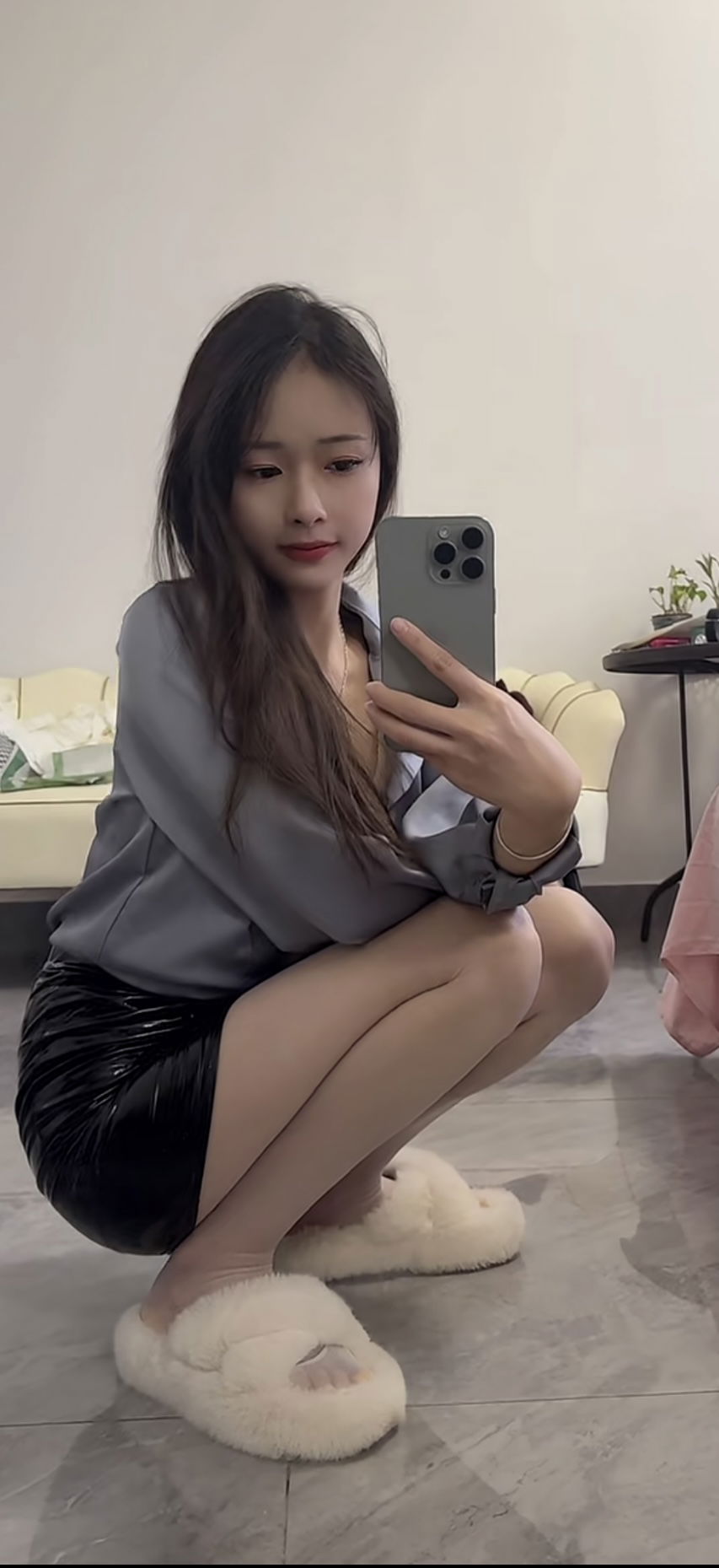Flashh486