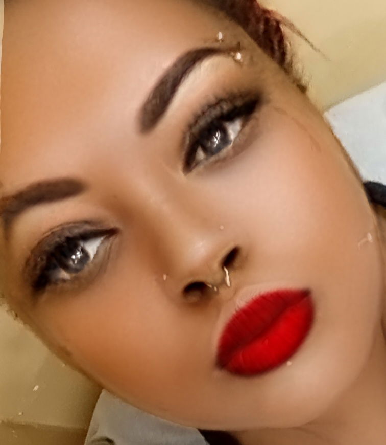 KissMeJessikaOnline