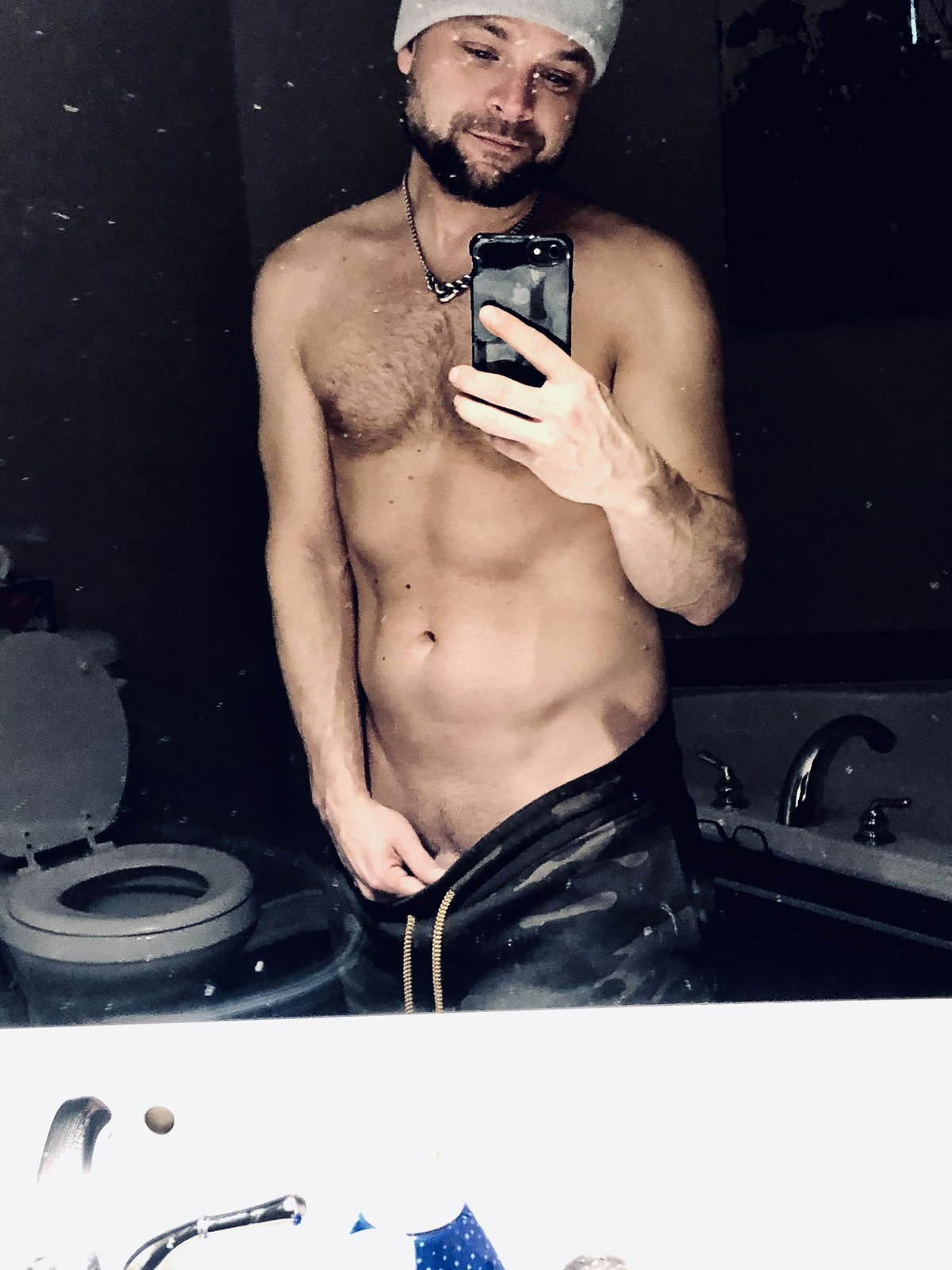 Paulo2323