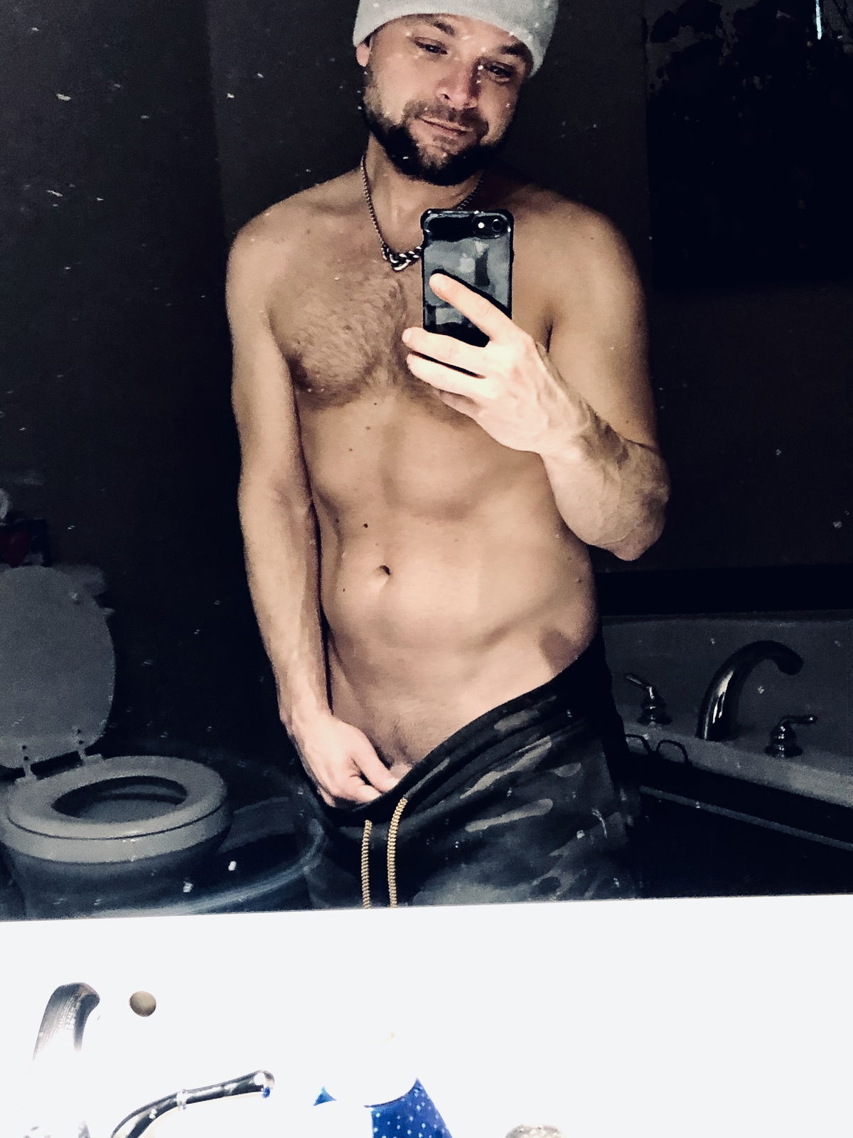 Paulo2323