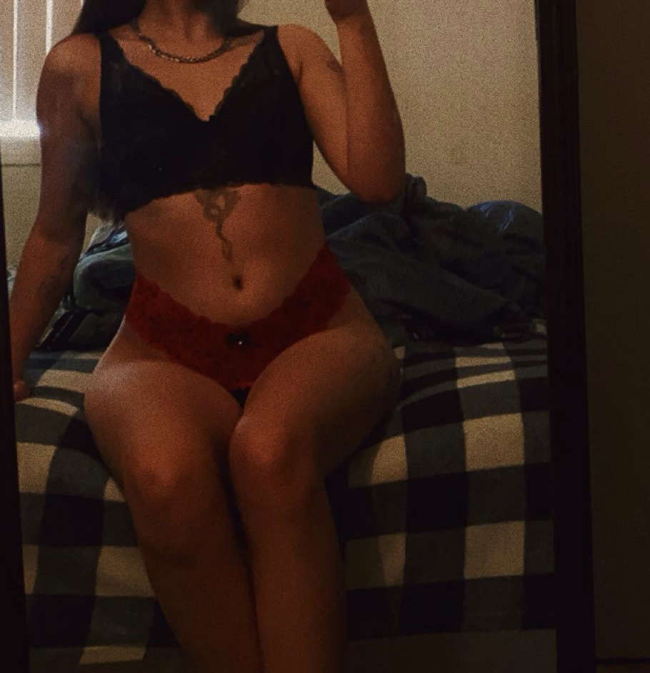 Babylouna