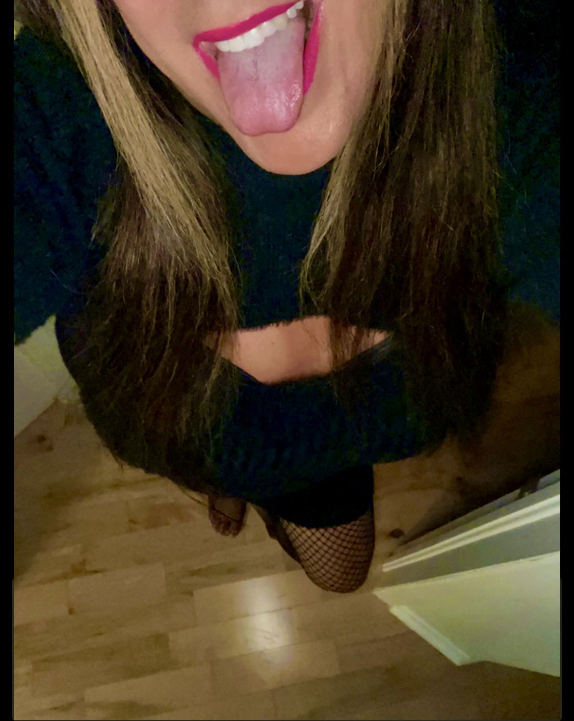 Bianka666