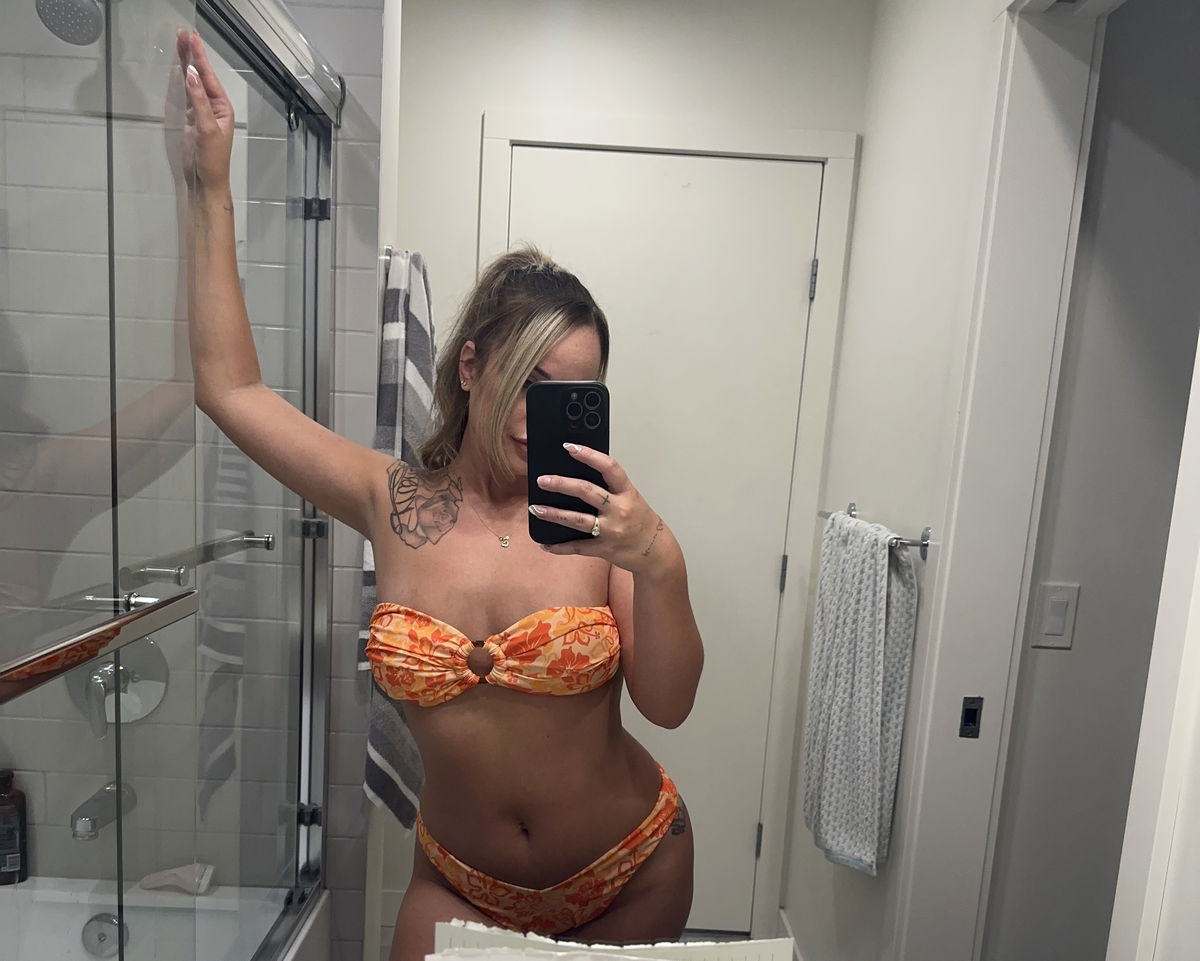 Emma2195