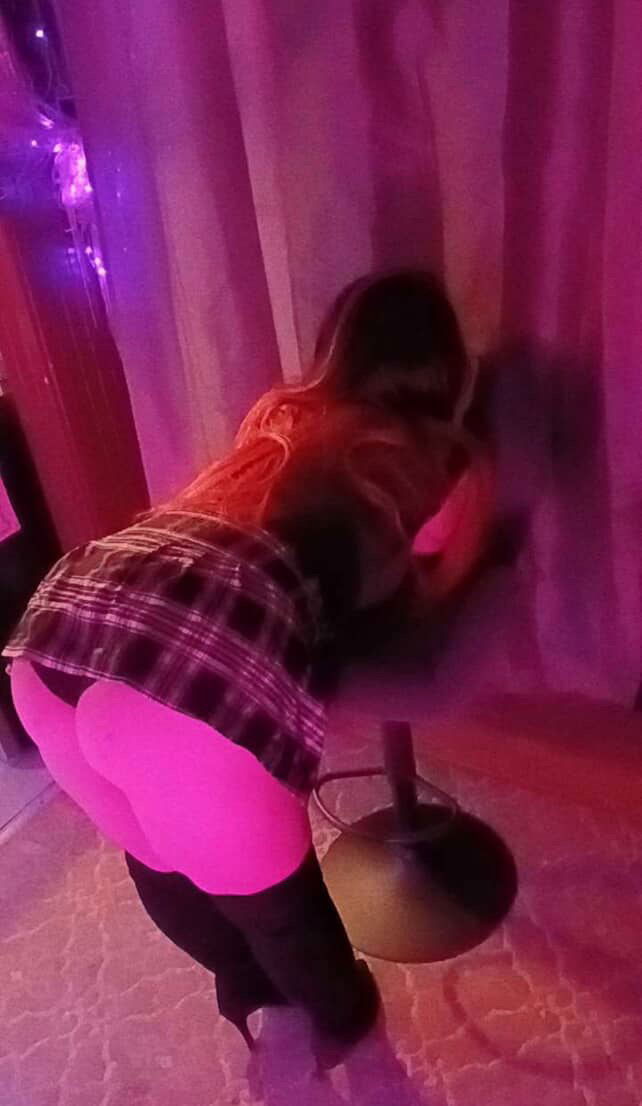 Olivia6969