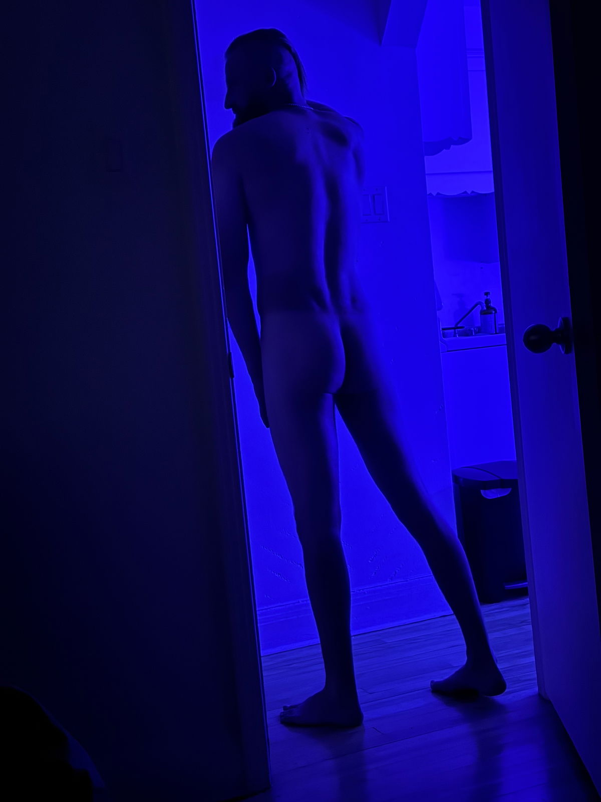 Fbt