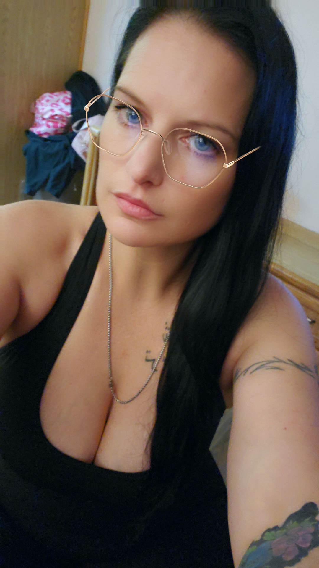 LiLiTh