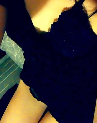 lagirly6969