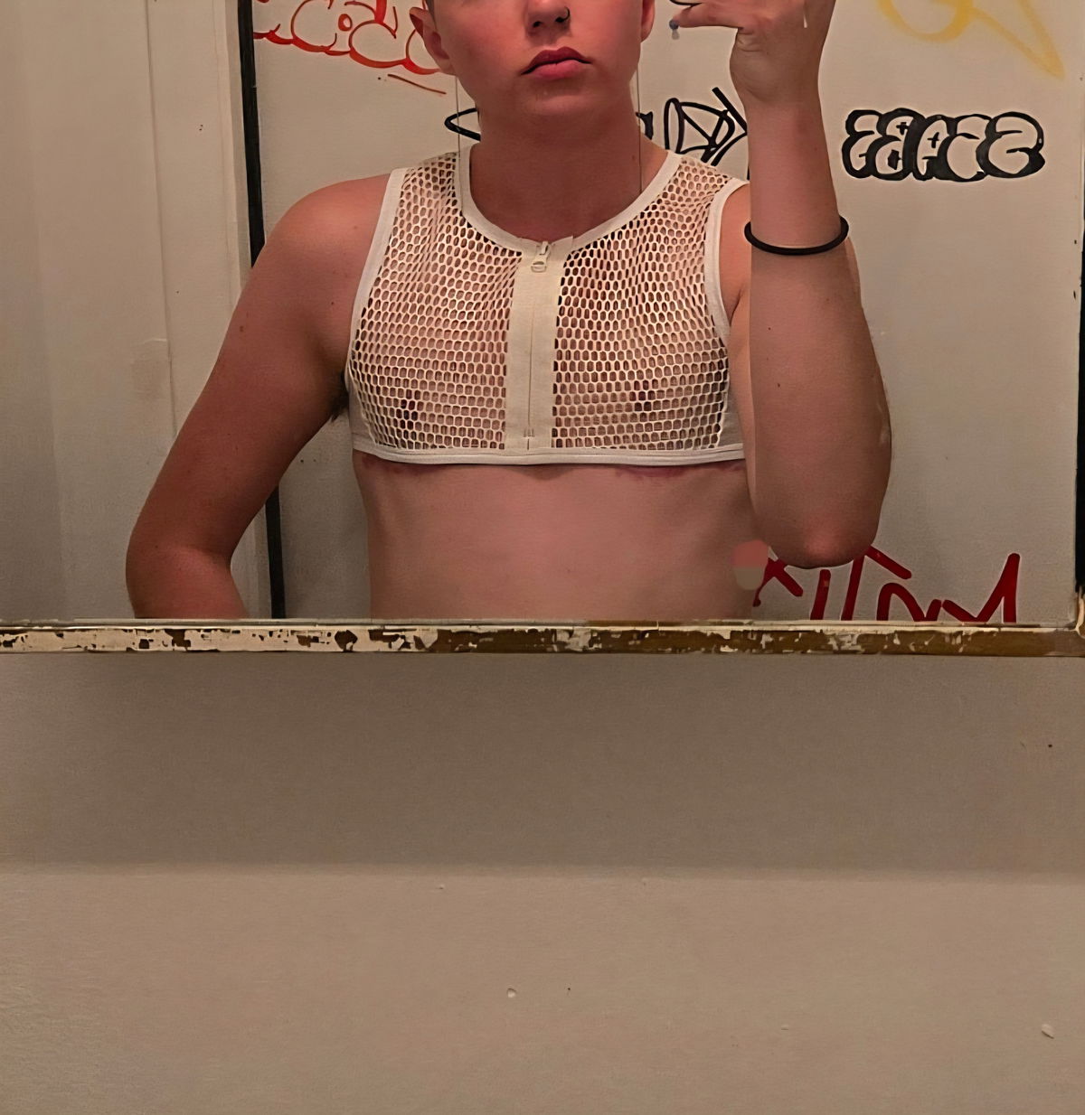 sampussyboy