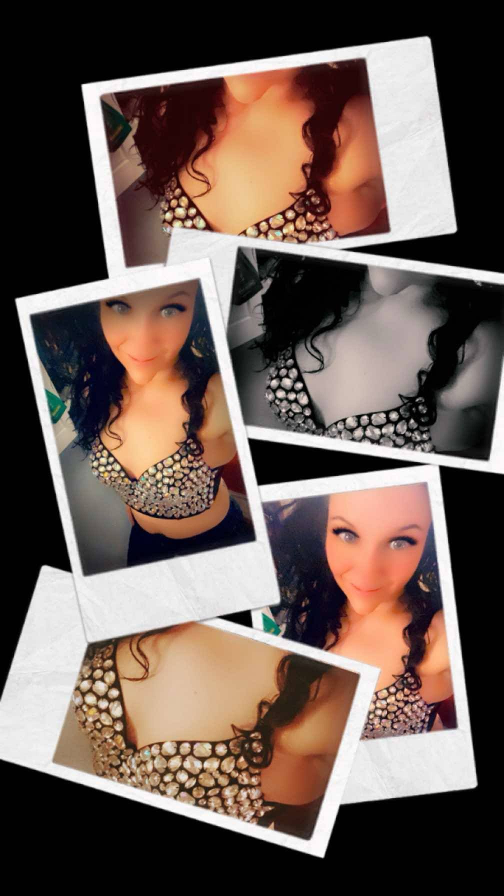 CassAndr4