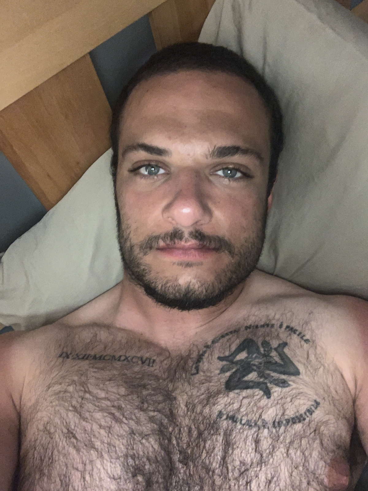 Matteocc97