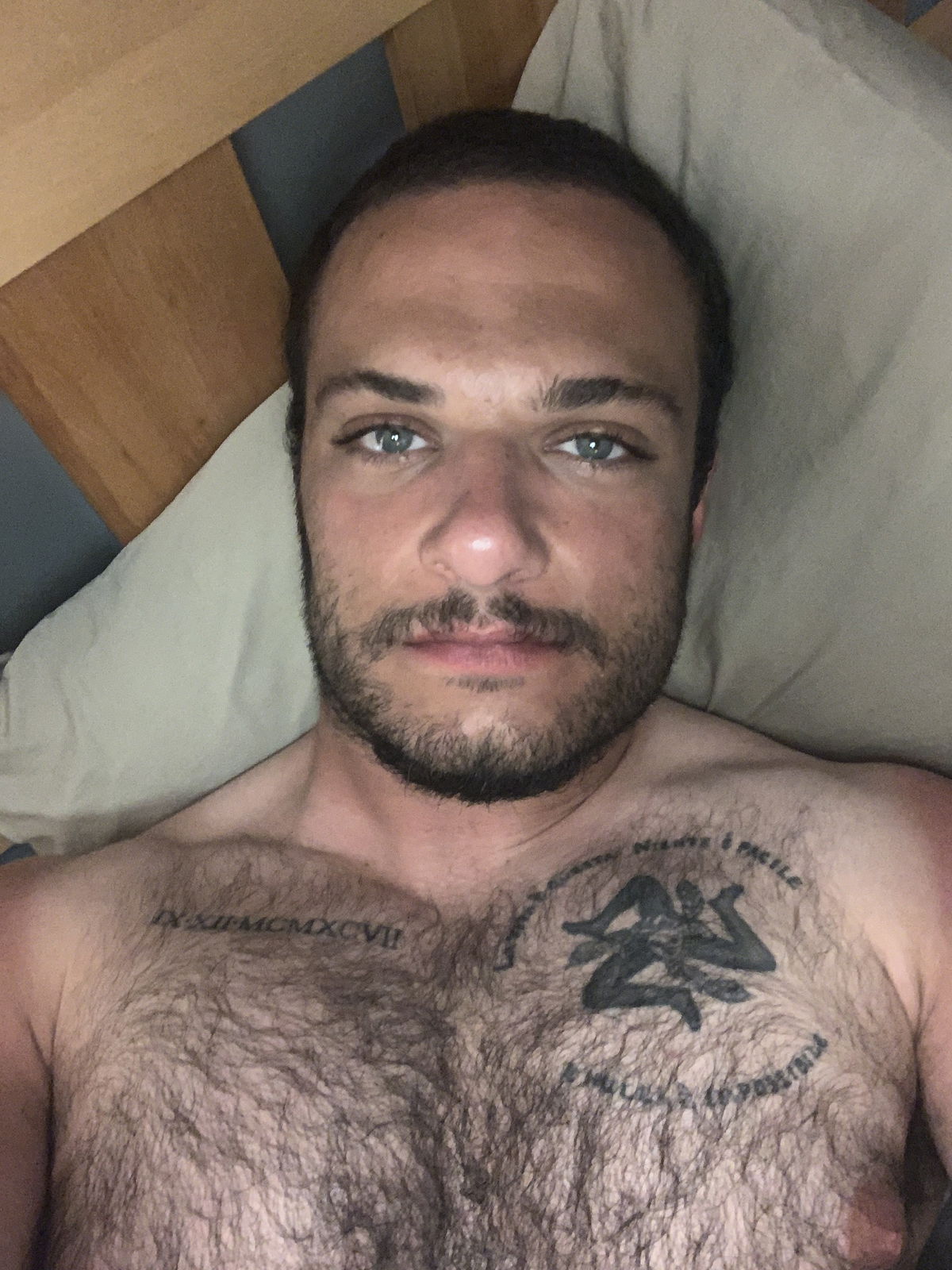 Matteocc97