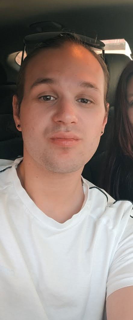 iamAaronGAYY