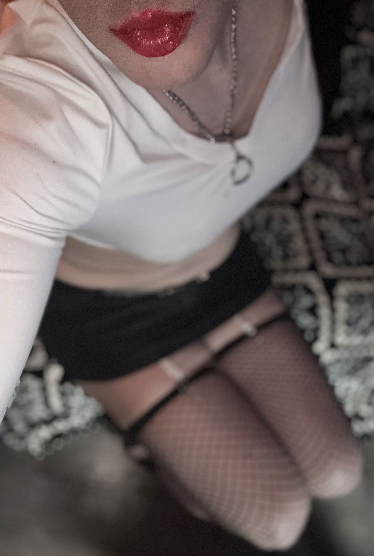 Nikkie