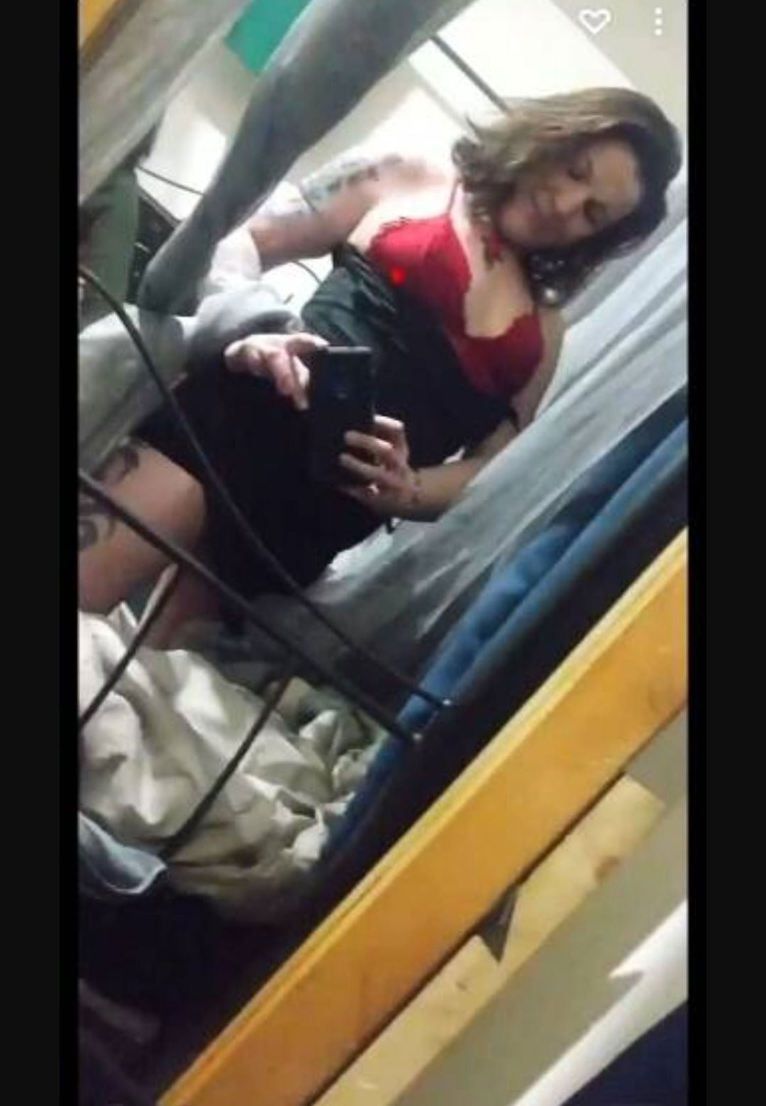 belle_gfe69