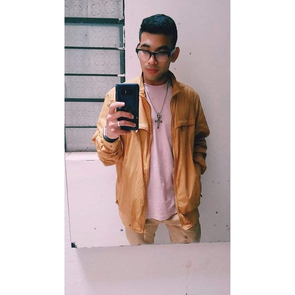 rovaldo